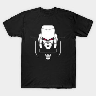 Megatron T-Shirt